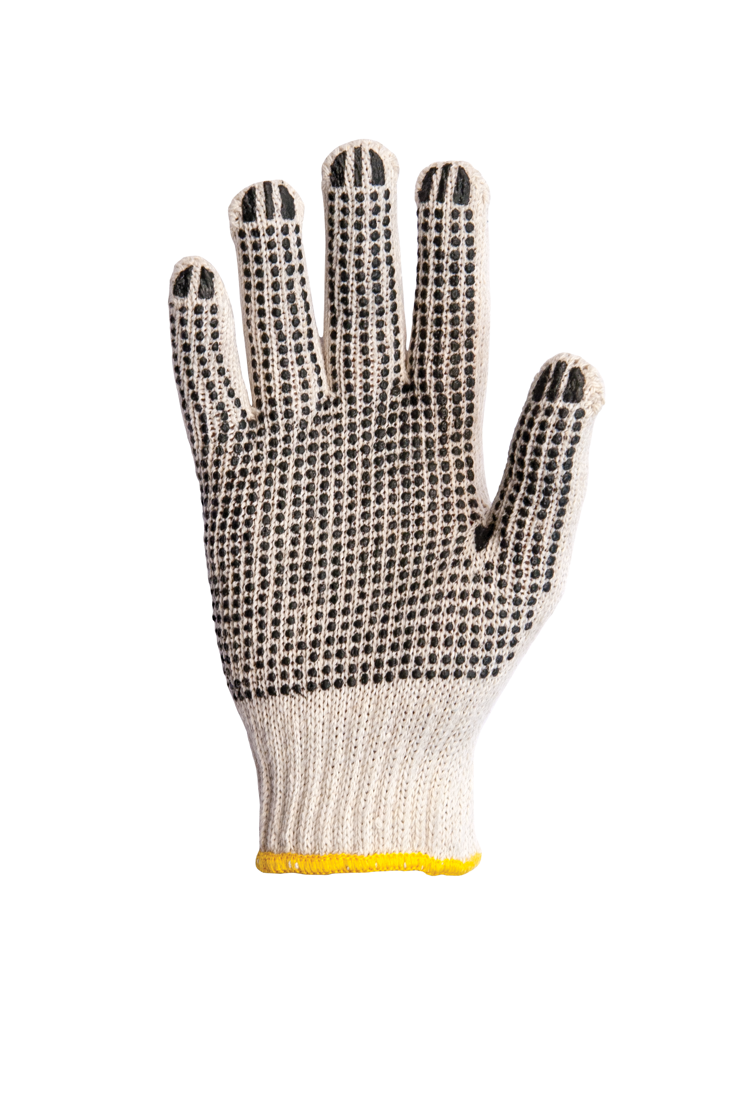 Luva Tátex, Kalipso - CA34491