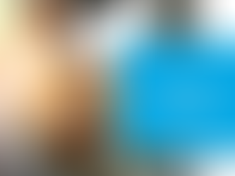 As Melhores Práticas para a Gestão de Estoques