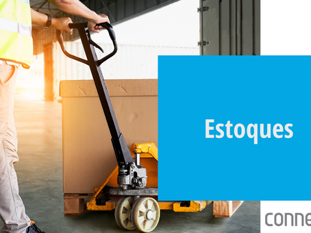 As Melhores Práticas para a Gestão de Estoques