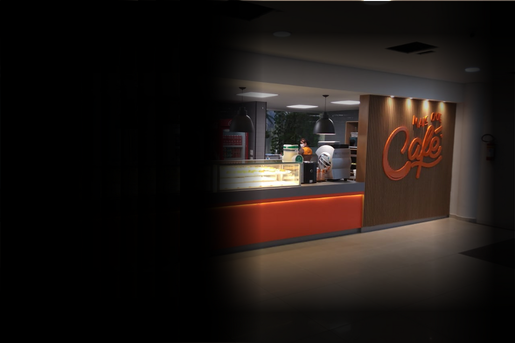 Design sem nome (3).png