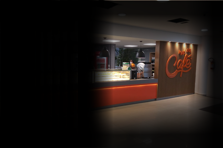 Design sem nome (3).png