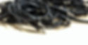 Appliance wiring.jpeg