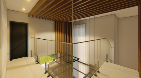 Captura de Tela 2021-05-17 às 01.18.03.png