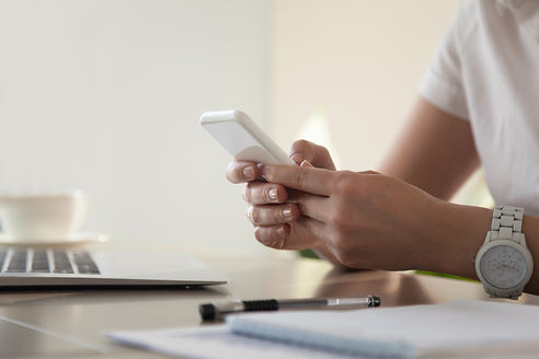 BPO FINANCEIRO SOROCABA VWR TECH