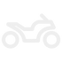Bike-WF.png