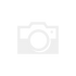 Camera.png