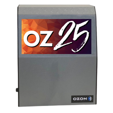 Oz 25.png