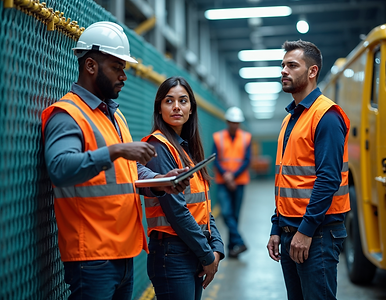freepik__create-an-image-of-an-industrial-environment-showc__38414.png