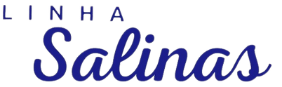 Piscina Solário
