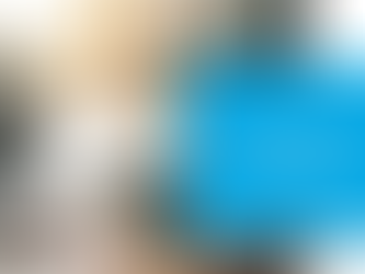 As Melhores Práticas para a Gestão Financeira de Empresas