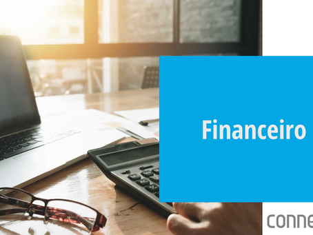 As Melhores Práticas para a Gestão Financeira de Empresas