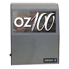 Oz 100.png