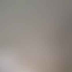 Sanca de Gesso Aberta com Luz de LED