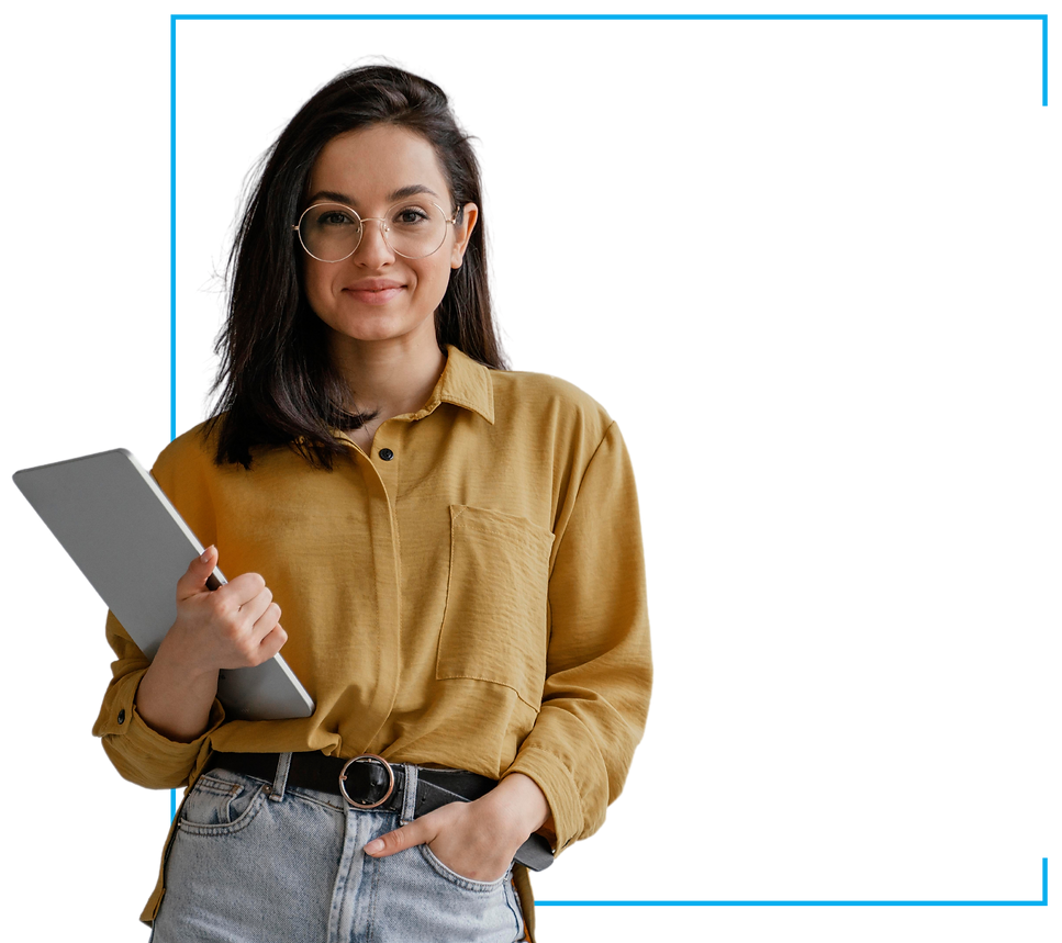Wave | Contabilidade digital | BPO contábil| Consultoria contábil | Serviços contábeis online | Terceirização contábil