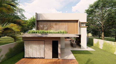 Imagem_13 - Foto.jpg