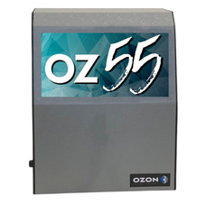 Oz 55.png