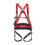 Miniatura: Cinto paraquedista 1201, Camper - CA45433