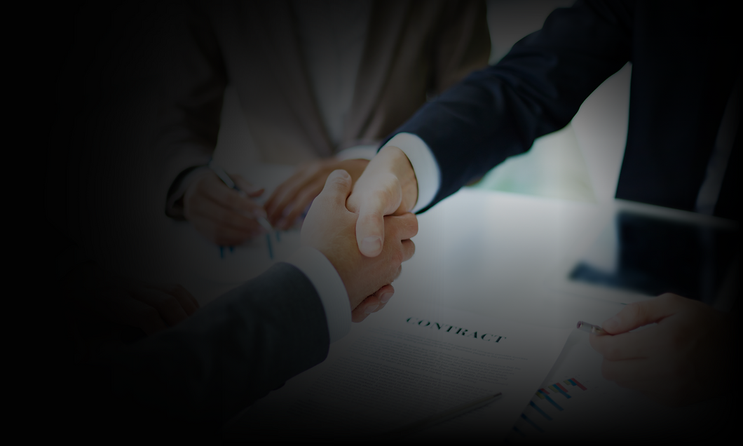 ACEITE ELETRONICO SISTEMA DE GESTÃO PESSOAS CONECTADAS BEFORCE _ TRANSFORMAÇÃO DIGITAL _ S