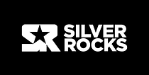 Logo_SilverRocks-02.png
