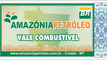 Amazonia petróleo 