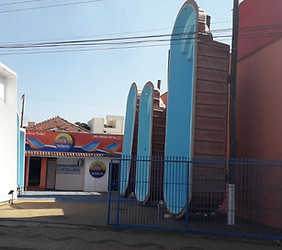 Loja