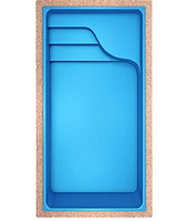 Piscina Solário