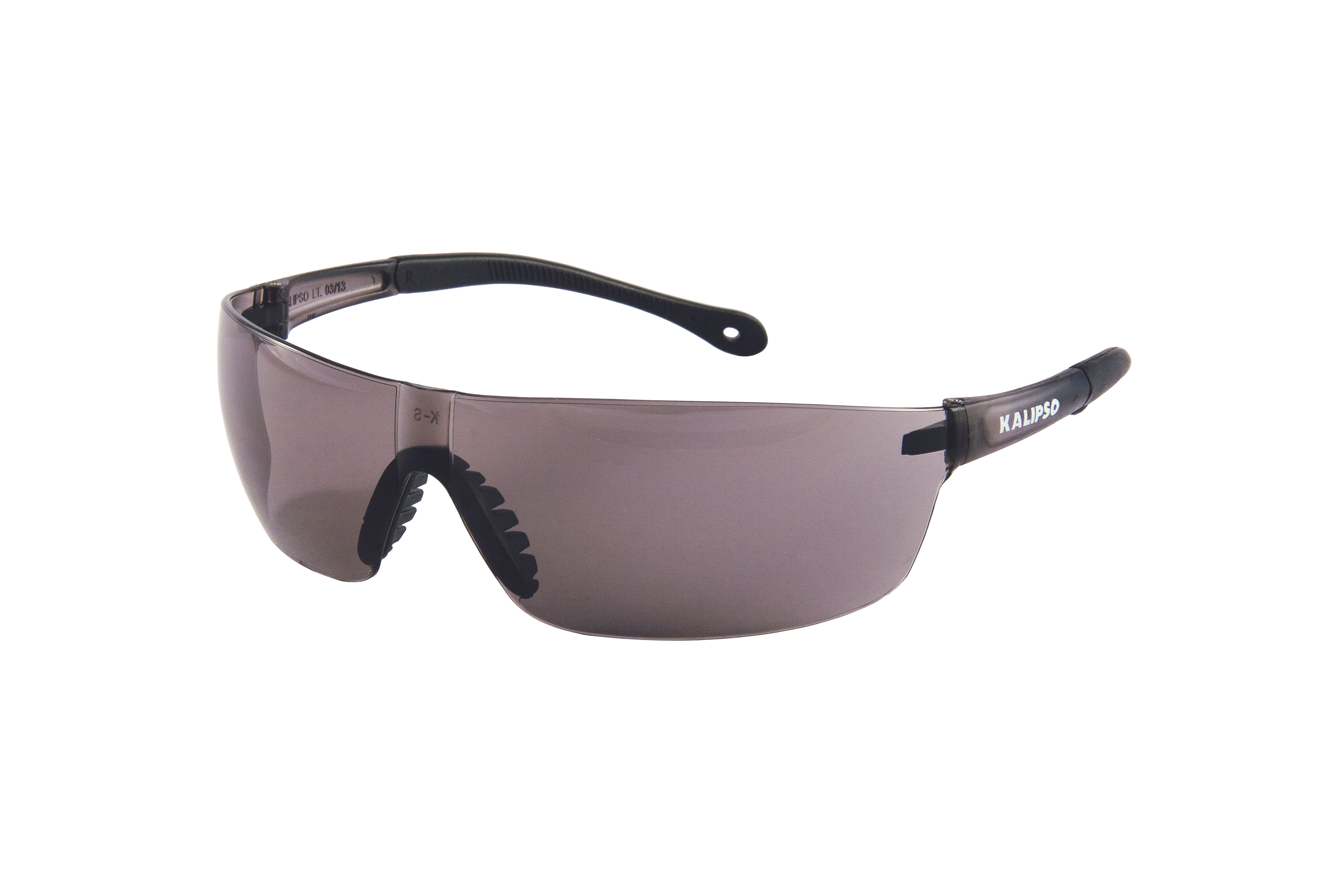 Óculos Pallas, Kalipso - CA15684