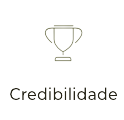 credibilidade.png