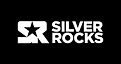 Logo_SilverRocks-02.png