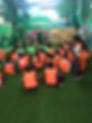 Fotos grupo educacional Humberto Martelli, escola dengoso, Porto Feliz.jpeg