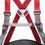 Miniatura: Cinto paraquedista 1201, Camper - CA45433
