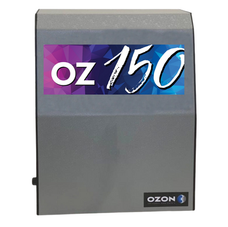 Oz 150.png