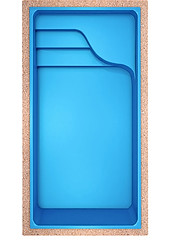 Piscina Solário