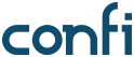 logotipo-confi-software.webp