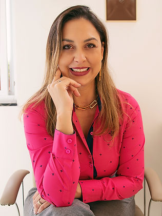 ODONTOLINE | ODONTOLOGIA | ESTÉTICA| BOTOX | HARMONIZAÇÃO FACIAL | PORTO FELIZ