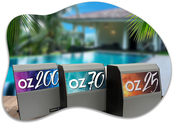 ozon.webp