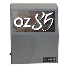 Oz 85.png