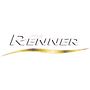 8.png