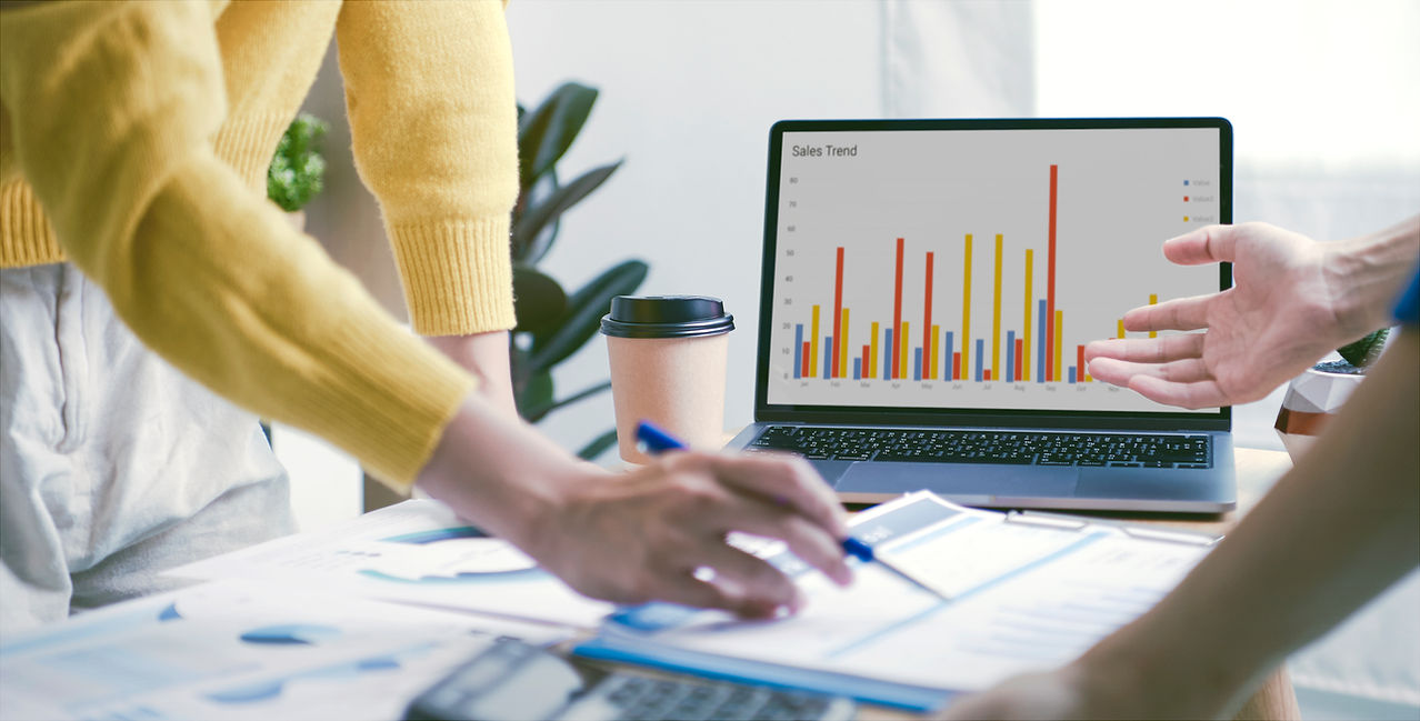 BPO FINANCEIRO SOROCABA VWR TECH