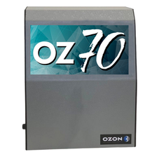 Oz 70.png