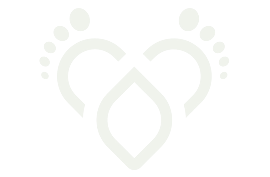 Ivane Moraes (2)_edited_edited.png