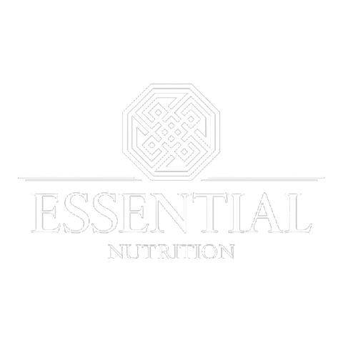 Essential Nutrition