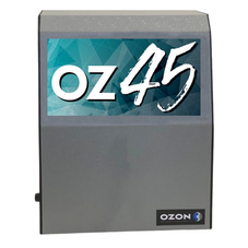 Oz 45.png