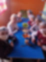 Fotos grupo educacional Humberto Martelli, escola dengoso, Porto Feliz.jpeg