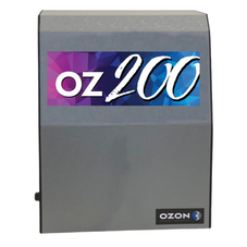 Oz 200.png