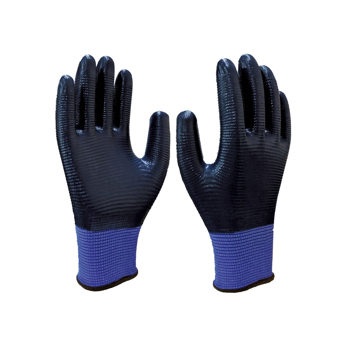 Luva SS1002 Light, Super Safety - CA32033