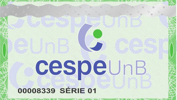 CespUnB