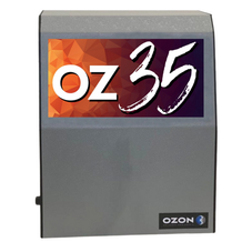 Oz 35.png