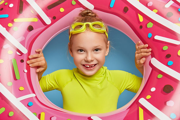 Linha Kids.jpg