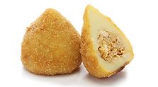 COXINHATRANSP.png